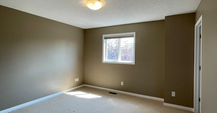 7685 Schmid Crescent Northwest, Edmonton, AB, T6R 0K7 - 15