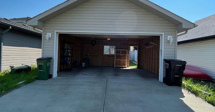 7685 Schmid Crescent Northwest, Edmonton, AB, T6R 0K7 - 29