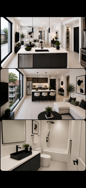 10-183 Forward Avenue, Ottawa, ON, K1Y 1L2 - 6