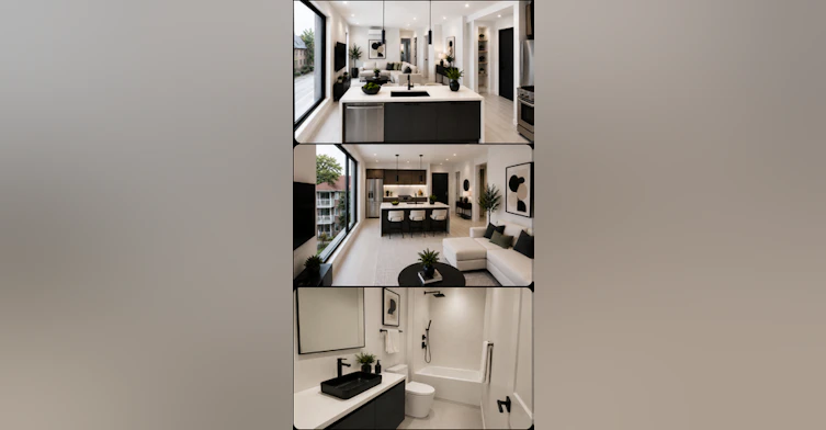 10-183 Forward Avenue, Ottawa, ON, K1Y 1L2 - 6