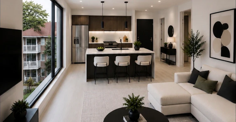 10-183 Forward Avenue, Ottawa, ON, K1Y 1L2 - 3