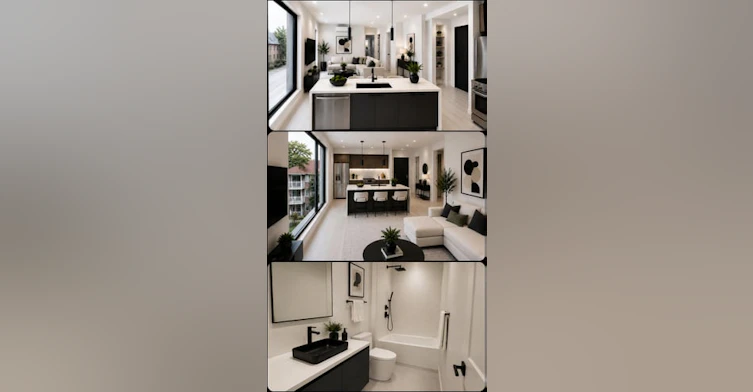 8-183 Forward Avenue, Ottawa, ON, K1Y 1L2 - 6