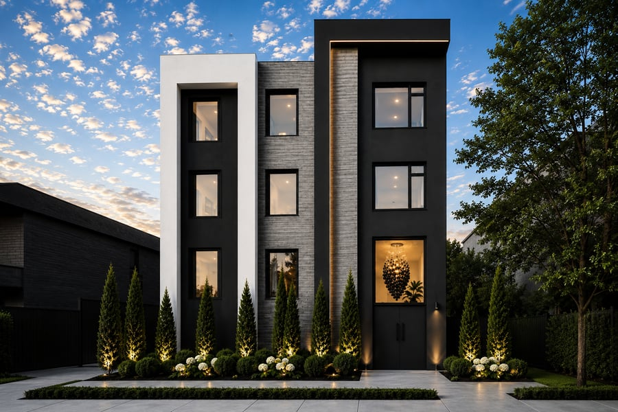 7-183 Forward Avenue, Ottawa, ON, K1Y 1L2