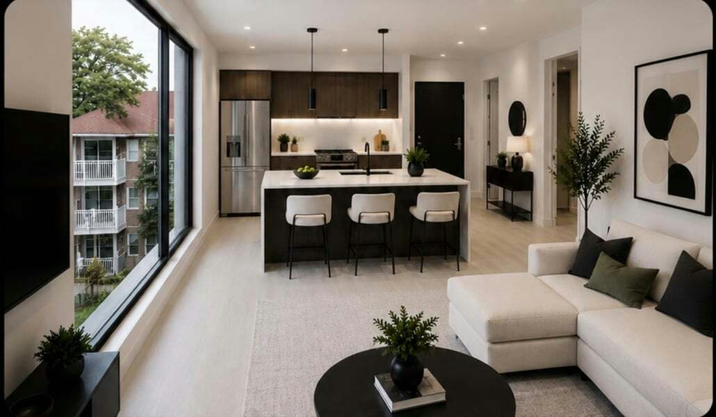 3-183 Forward Avenue, Ottawa, ON, K1Y 1L2 - 3