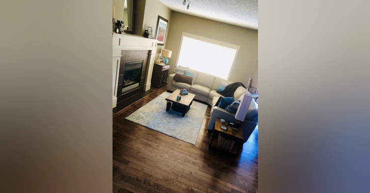 53 Cougartown Circle SW, Calgary, AB, T3H 0A5 - 3