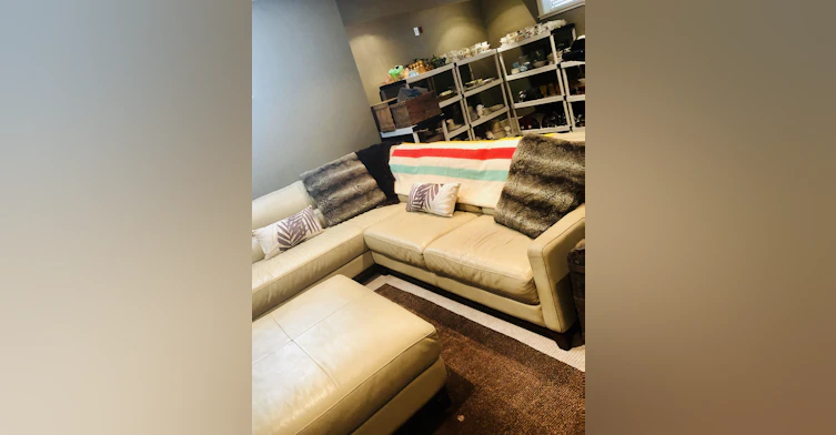 53 Cougartown Circle SW, Calgary, AB, T3H 0A5 - 4