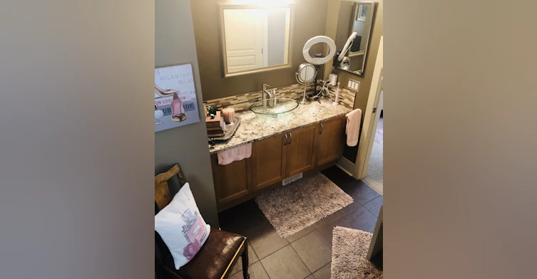53 Cougartown Circle SW, Calgary, AB, T3H 0A5 - 9