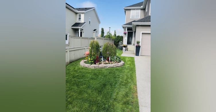 53 Cougartown Circle SW, Calgary, AB, T3H 0A5 - 15