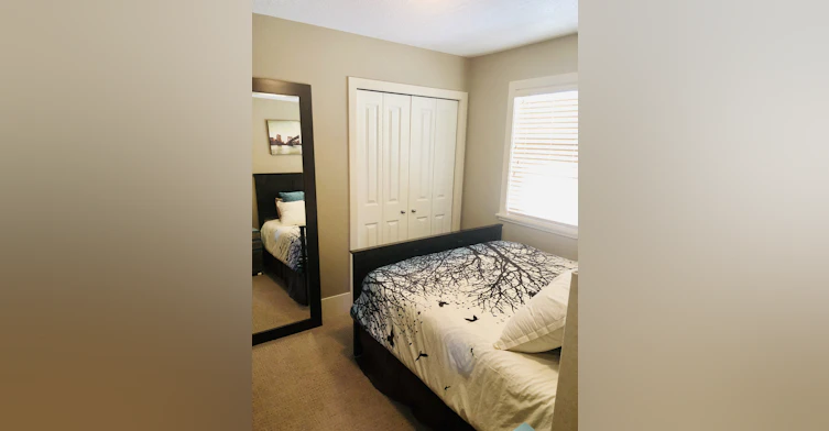 53 Cougartown Circle SW, Calgary, AB, T3H 0A5 - 6
