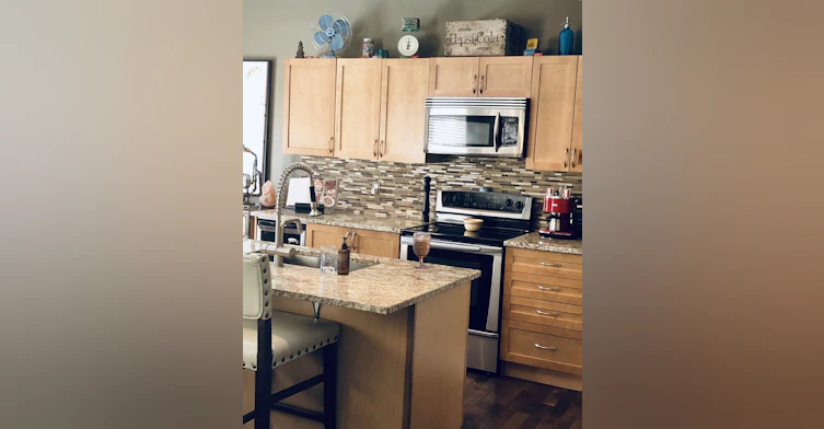 53 Cougartown Circle SW, Calgary, AB, T3H 0A5 - 5