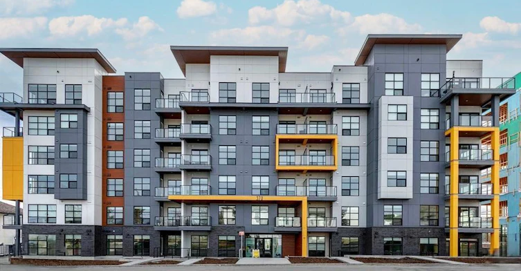 370 Dieppe Drive Sw, Calgary, AB, T3E 0E6 - 13