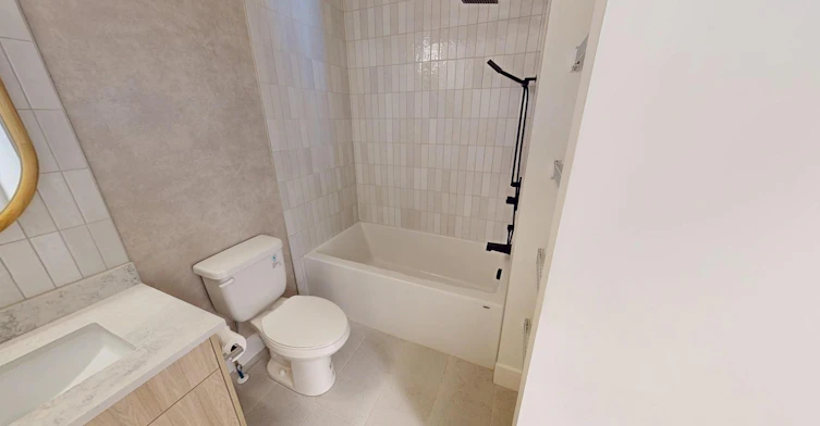 370 Dieppe Drive Sw, Calgary, AB, T3E 0E6 - 11