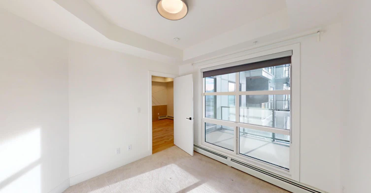 370 Dieppe Drive Sw, Calgary, AB, T3E 0E6 - 8