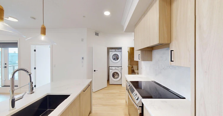 370 Dieppe Drive Sw, Calgary, AB, T3E 0E6 - 3