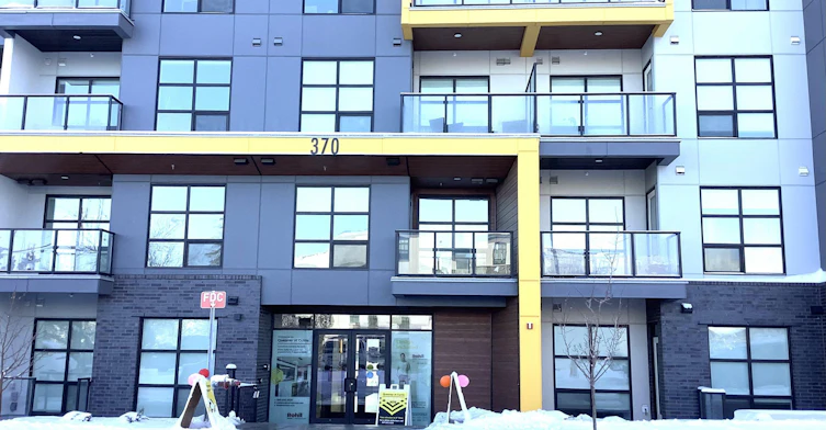 370 Dieppe Drive Sw, Calgary, AB, T3E 0E6 - 14