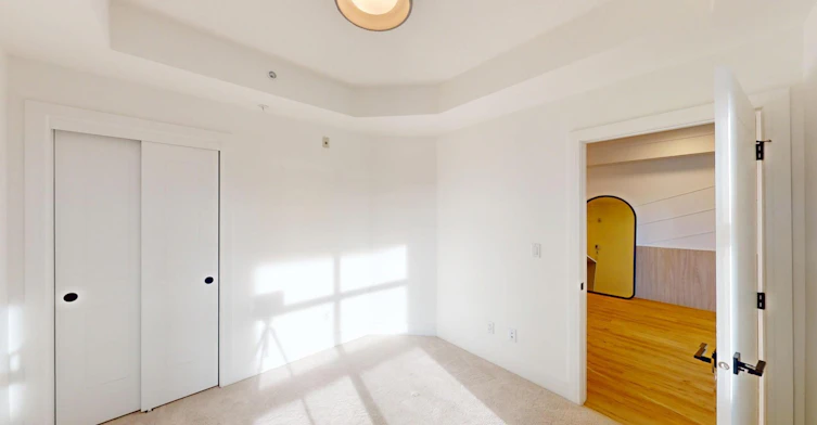 370 Dieppe Drive Sw, Calgary, AB, T3E 0E6 - 9