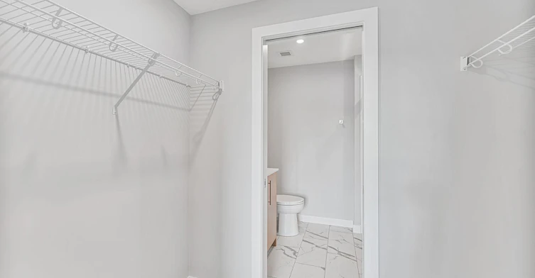 2415 / 2413-265 Wolf Willow Boulevard Southeast, Calgary, AB, T2X 6R2 - 8