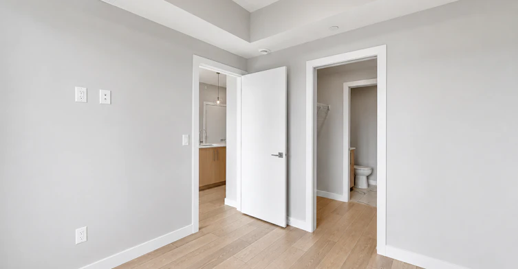 2415 / 2413-265 Wolf Willow Boulevard Southeast, Calgary, AB, T2X 6R2 - 7