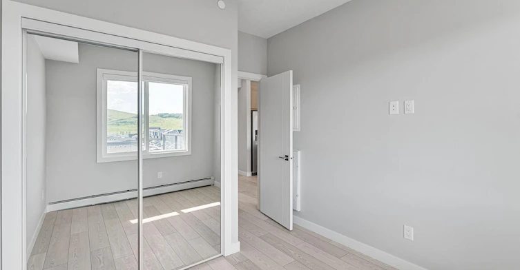2415 / 2413-265 Wolf Willow Boulevard Southeast, Calgary, AB, T2X 6R2 - 14