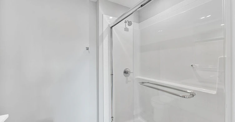 2415 / 2413-265 Wolf Willow Boulevard Southeast, Calgary, AB, T2X 6R2 - 10