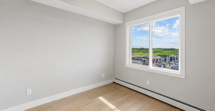2415 / 2413-265 Wolf Willow Boulevard Southeast, Calgary, AB, T2X 6R2 - 15