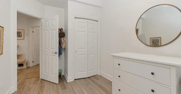 LL-82 Chalmers Drive, Barrie, ON, L4N 8A6 - 5