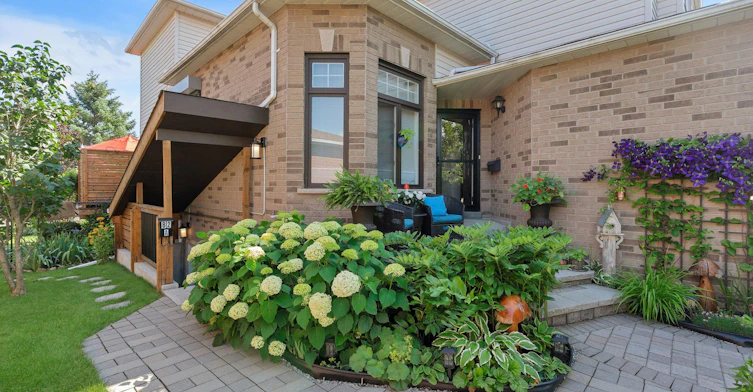 LL-82 Chalmers Drive, Barrie, ON, L4N 8A6 - 16