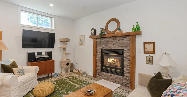LL-82 Chalmers Drive, Barrie, ON, L4N 8A6 - 9