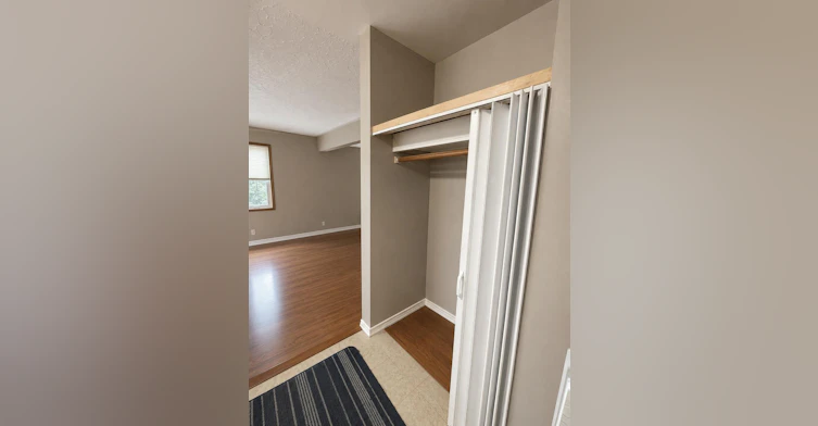 9503-9503 Sherridon Drive, Fort Saskatchewan, AB, T8L 1W4 - 5