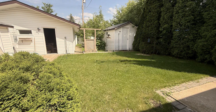 9503-9503 Sherridon Drive, Fort Saskatchewan, AB, T8L 1W4 - 22