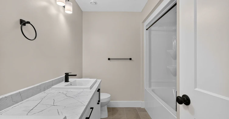 189, Des Eleves Rue, Dieppe, NB, E1A 4V5 - 11