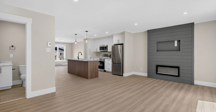 189, Des Eleves Rue, Dieppe, NB, E1A 4V5 - 5