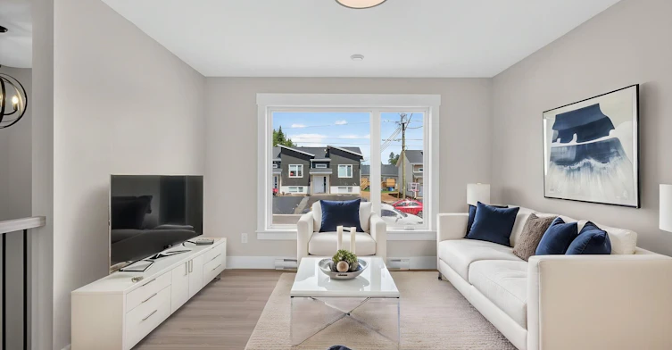 189, Des Eleves Rue, Dieppe, NB, E1A 4V5 - 3