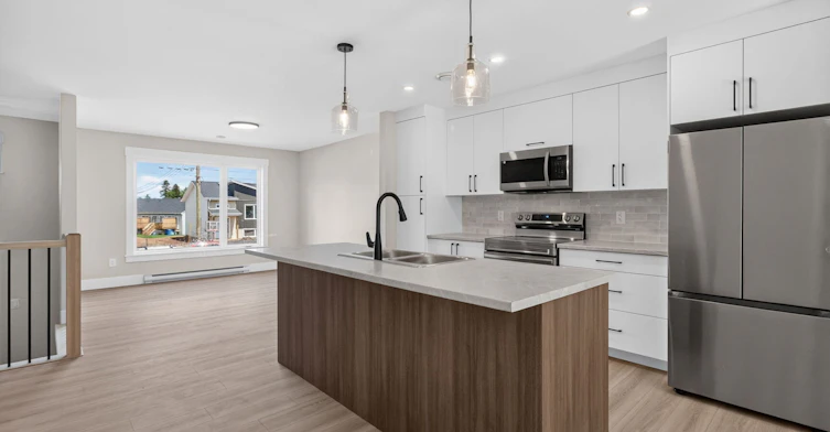 189, Des Eleves Rue, Dieppe, NB, E1A 4V5 - 4