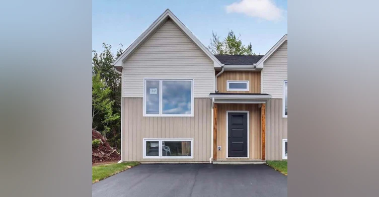 189, Des Eleves Rue, Dieppe, NB, E1A 4V5