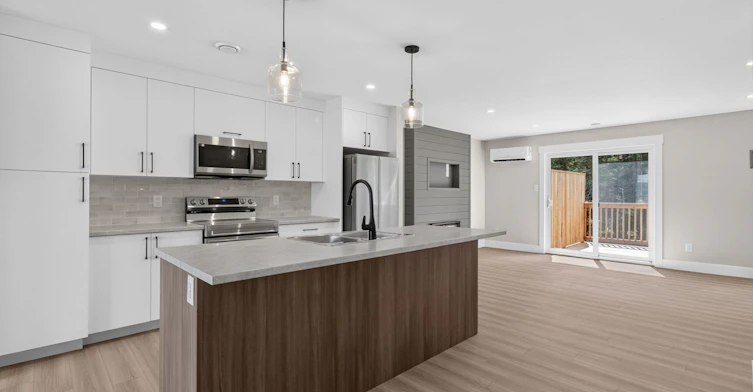 189, Des Eleves Rue, Dieppe, NB, E1A 4V5 - 8