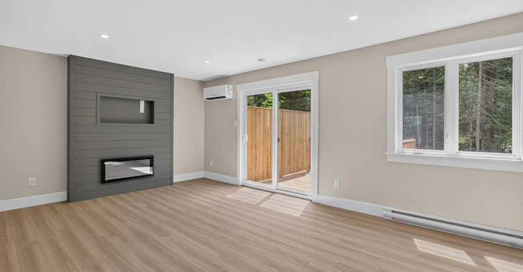 189, Des Eleves Rue, Dieppe, NB, E1A 4V5 - 9