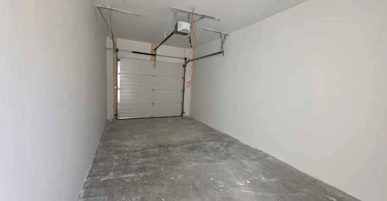 7412 34 Avenue Northwest, Calgary, AB, T3B 1N6 - 16