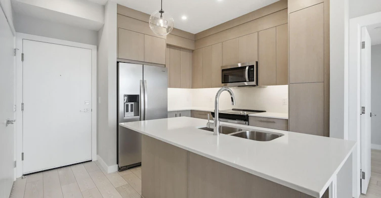 2514-265 Wolf Willow Boulevard Southeast, Calgary, AB, T2X 6R2