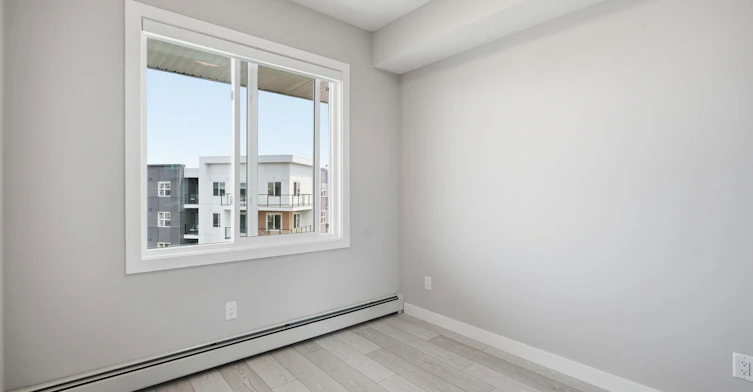 2514-265 Wolf Willow Boulevard Southeast, Calgary, AB, T2X 6R2 - 14
