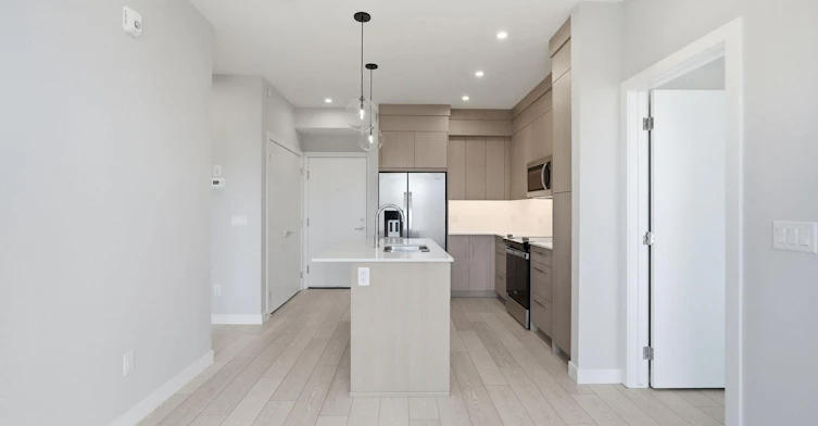 2514-265 Wolf Willow Boulevard Southeast, Calgary, AB, T2X 6R2 - 6