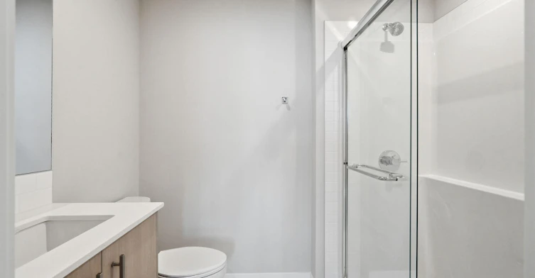 2514-265 Wolf Willow Boulevard Southeast, Calgary, AB, T2X 6R2 - 11