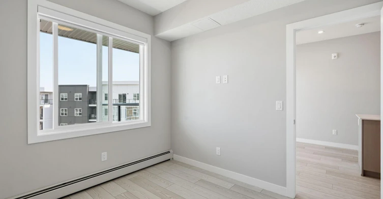 2514-265 Wolf Willow Boulevard Southeast, Calgary, AB, T2X 6R2 - 9