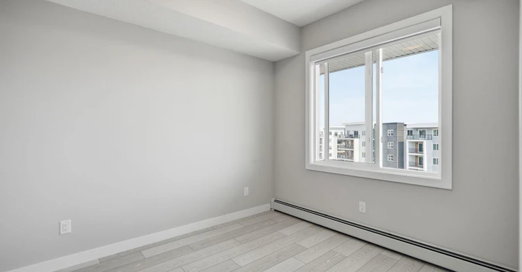 2514-265 Wolf Willow Boulevard Southeast, Calgary, AB, T2X 6R2 - 8