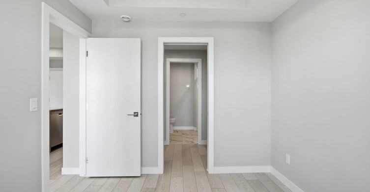 2514-265 Wolf Willow Boulevard Southeast, Calgary, AB, T2X 6R2 - 10