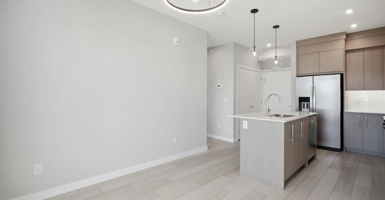 2514-265 Wolf Willow Boulevard Southeast, Calgary, AB, T2X 6R2 - 7