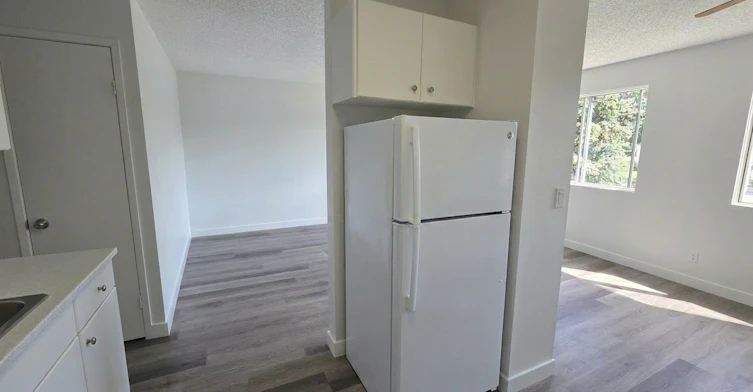 16-16 Beaver Dam Place Northeast, Calgary, AB, T2K 4X3 - 4