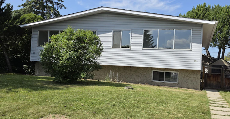 16-16 Beaver Dam Place Northeast, Calgary, AB, T2K 4X3