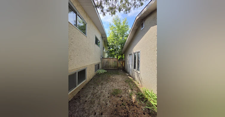 16-16 Beaver Dam Place Northeast, Calgary, AB, T2K 4X3 - 13