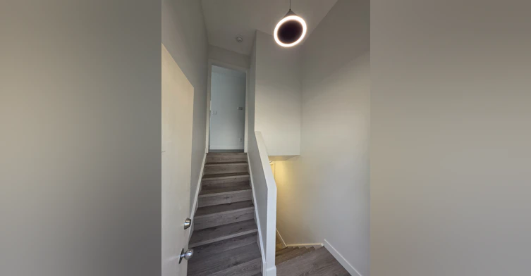 16-16 Beaver Dam Place Northeast, Calgary, AB, T2K 4X3 - 11